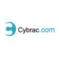 Cybrac.Com