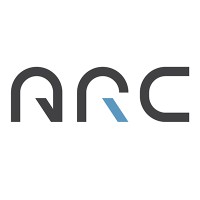 Architectural Roofing And Wall Cladding logo - Similar company to Crazy Metal