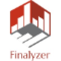 Finalyzer Consultants logo - Similar company to Beyond Square Solutions