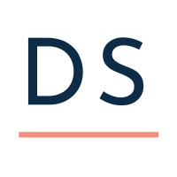 Dana Stevens Coaching logo - Similar company to Coaches Of Colour