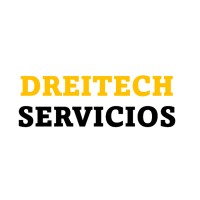 Dreitech Servicios logo - Similar company to Kimenda