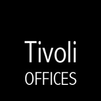 Tivoli Offices logo - Similar company to Integrity