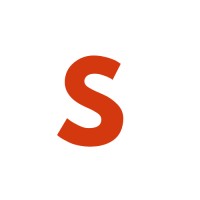 Sector logo - Similar company to Dray Insight