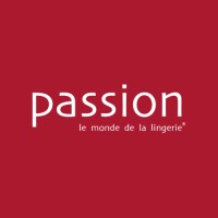 Passion - Le monde de la lingerie logo - Similar company to Kromabox