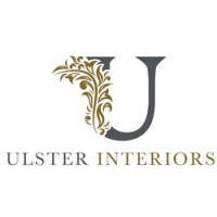 Ulster Interiors Ltd logo - Similar company to Mcdonnell Design