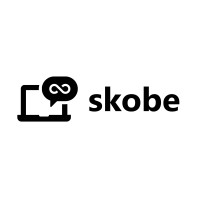 Skobe Limited logo - Similar company to Skobe.In