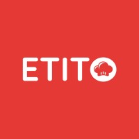ETITO logo - Similar company to Codaddy