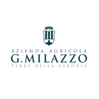 Azienda Agricola G. Milazzo logo - Similar company to Beetroot Prin Pnrr Project