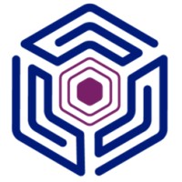 Bookwin Partners logo - Similar company to Pocd
