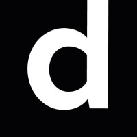 democ logo - Similar company to Modus - Zentrum Für Angewandte Deradikalisierungsforschung Ggmbh