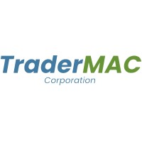 Tradermac Corporation logo - Similar company to Bm&T Group