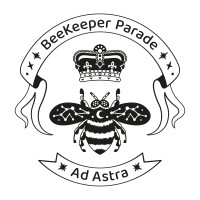 BeeKeeper Parade logo - Similar company to Beekeeper Consultoria Cervejeira