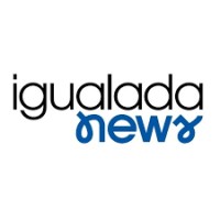 Igualada News logo - Similar company to Medir Ferrer, S.A.
