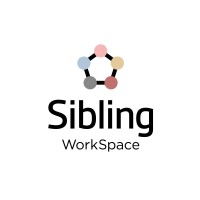 Sibling WorkSpace logo - Similar company to Sas Bth