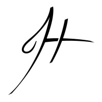 Hammer Architecture logo - Similar company to Josh Davis Architecture