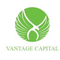 Vantage Capital Ltd logo - Similar company to Hadir Projects And Environment Systems Llc