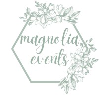 Magnolia Events logo - Similar company to Magnolia Events