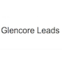 Glencore Leads
