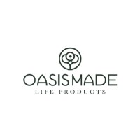 Oasismade