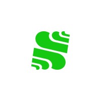 Sarana Technology logo - Similar company to Webfeeling