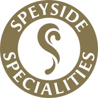 Speyside Specialities logo - Similar company to Cluny Fish Ltd