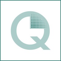Quadrant One Trading logo - Similar company to Stor