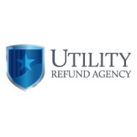 Utility Refund Agency logo - Similar company to Analys