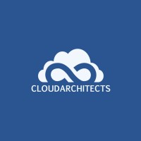 Cloud Architects Expert logo - Similar company to Seya Group