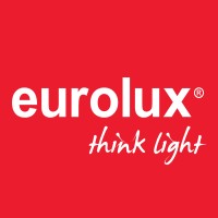 Illumina Ltd logo - Similar company to Metrolight S.L Led Lighting