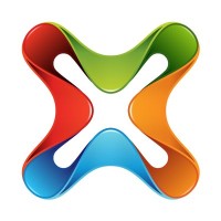 Bytecode Workshop, Inc.