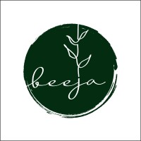 Beeja Botanicals llp. logo - Similar company to Buddhaland Co.