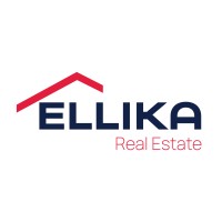 Ellika Real Estate logo - Similar company to Morcos Real Estate