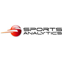Sports_Analytics Media Gmbh
