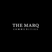 The MarQ Communities logo - Similar company to Itida Gigs