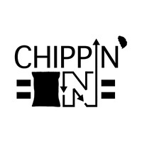 Chippin' In (CHIP BAG PROJECT) logo - Similar company to Cap Table Nation