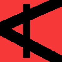 sanwave logo - Similar company to New Vision Solutions