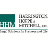 Harrington, Hoppe & Mitchell, Ltd.