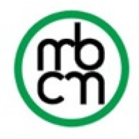 Mitra Bahagia Citra Medika logo - Similar company to 88Db.Com