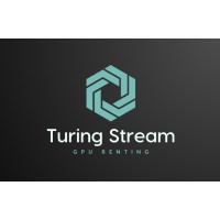 Turing Stream logo - Similar company to Zak As A Service