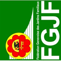 Fédération Genevoise des Jardins Familiaux logo - Similar company to Lemania - Pension Fund