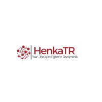 HenkaTR Eğitim ve Danışmanlık Hizmetleri logo - Similar company to Kadim Danışmanlık