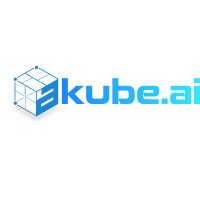 aKube.ai logo - Similar company to Akube