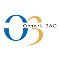 Solutions Technologiques Onsark360 logo - Similar company to Delcom Groupe Melcarm