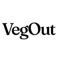 VegOut Magazine logo - Similar company to Appmail