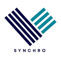 VirtuSynchro Solutions logo - Similar company to K2 Renew
