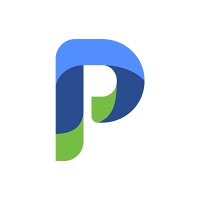 Prime ICT Limited logo - Similar company to Videu