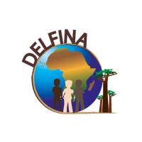 ASSOCIATION DELFINA logo - Similar company to Association De Développement Région Gros-De-Vaud (Argdv)