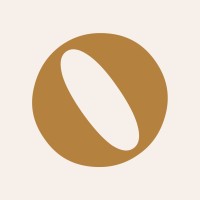 The-Codex.com logo - Similar company to The Codex