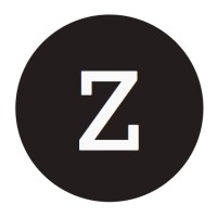 Zinc.today logo - Similar company to Sourcefy.Co