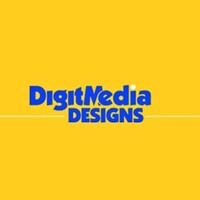 Digit Media Designs logo - Similar company to Digitmedia